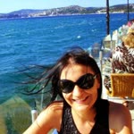 Arzu
