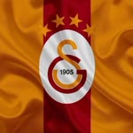 Erhan