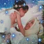 Hicran
