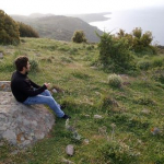 Berkan