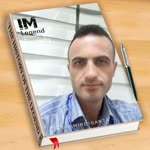 Cemalettin