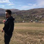 Ahmet