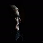 Yıldırım