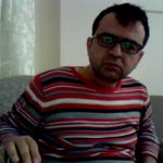 Nihat