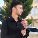 Tayyar