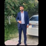 Uğur