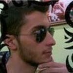 Atakan