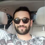 Profil fotoğrafı