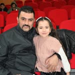 Orhan