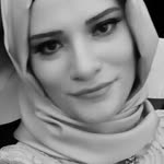 Nuran