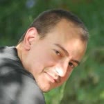 Cengiz