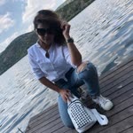 İlknur