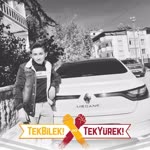 Berkay