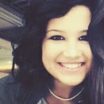 Aynur