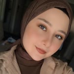 Hayriye