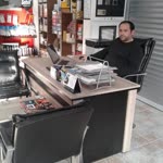Adnan