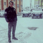 Osman