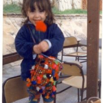 İlşen