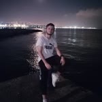 Ozan