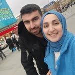 Fatma