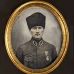 Ay Yıldız