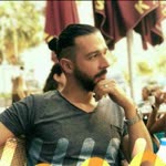 Erdinç