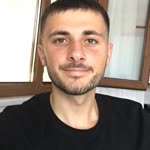 Fatih