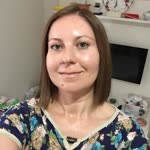 Ayşegül