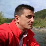 Gökhan