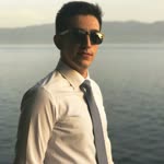Profil fotoğrafı