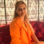 Kübra