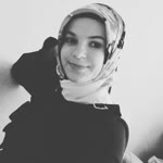 Melisa