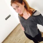 İlknur