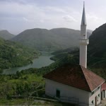 Durmuş