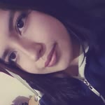Sude