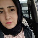 Ebru