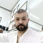 Yakup