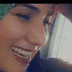 Handan