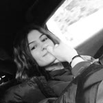 Zeynep