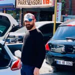 Samet