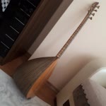 Serkan