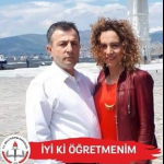 Hreyhan