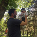 Şükrü