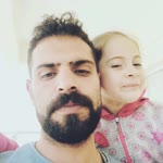 Yuzar