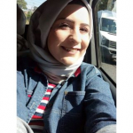 Büşra