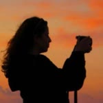 Nurgül