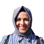 Esra