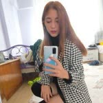 Selin