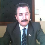 Metin
