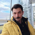 Umut